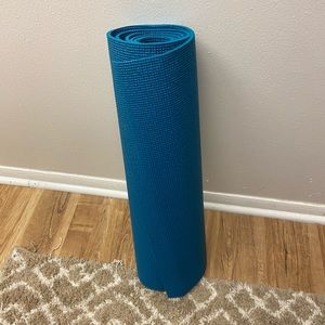 Yoga Mat